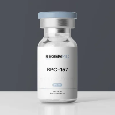 Purchase BPC-157 online