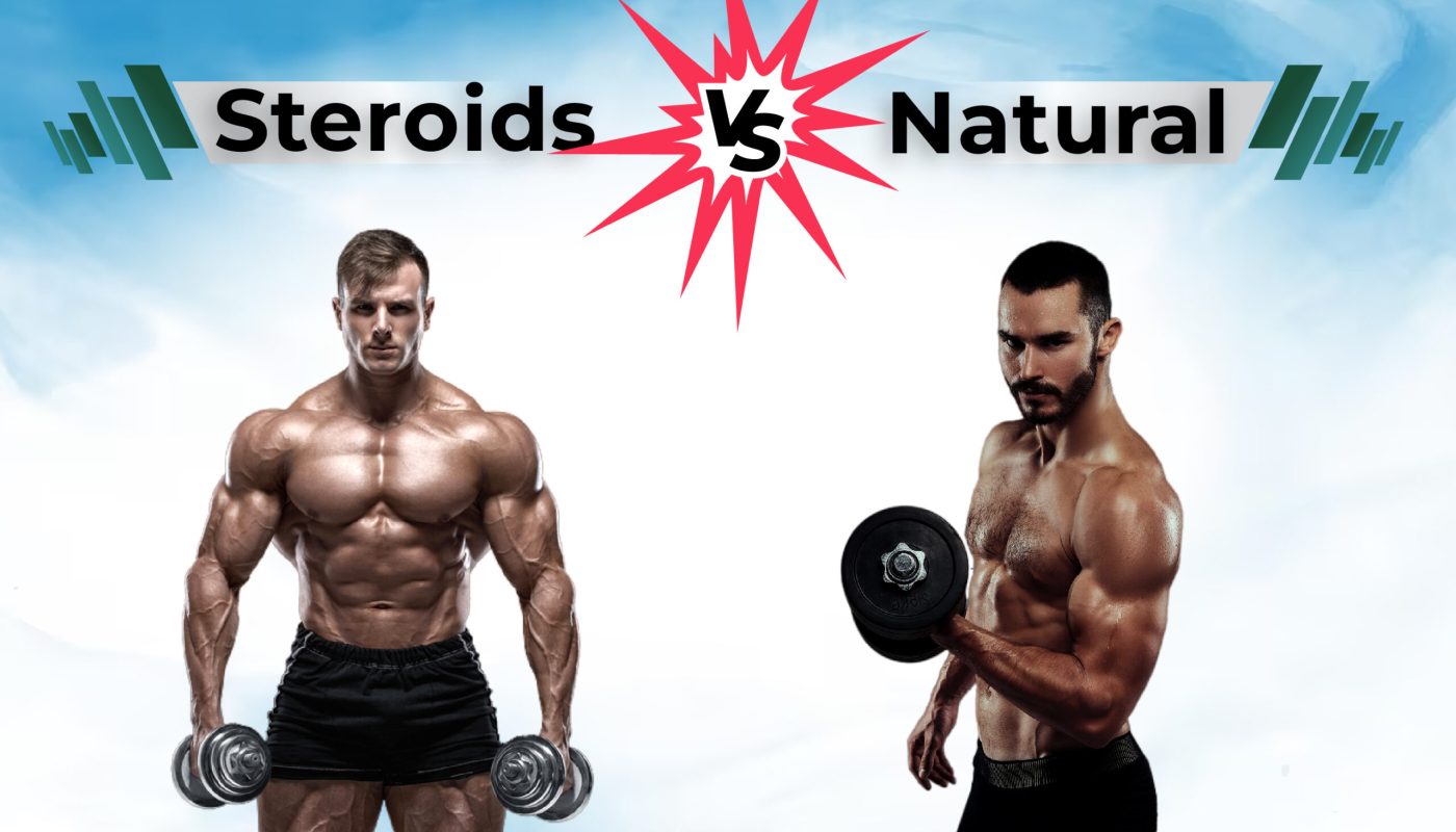 peptides for cognitive performance