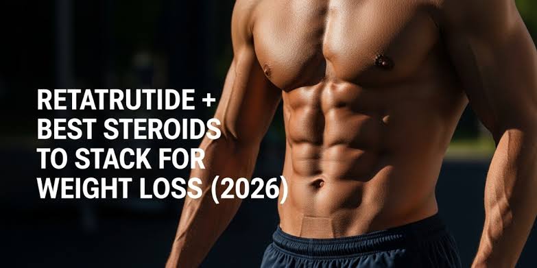 Buy GHK-Cu peptides Online