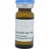 Nando-NPP Gen 100 mgManufacturer:AVoGen LabBrand Name:Durabolin, NPP