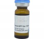 Nando-NPP Gen 100 mgManufacturer:AVoGen LabBrand Name:Durabolin, NPP