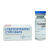 1-Testosterone Cypionate – Euro Pharmacies - Turbo Gear Labs
