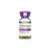 1-Testosterone Cypionate - Turbo Gear Labs