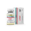 3-Test 350 Blend (350mg/ml) – Nakon Medical - Turbo Gear Labs