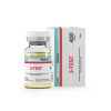 3-Test 400 Blend (400mg/ml) – Nakon Medical - Turbo Gear Labs