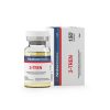 3-Tren 150mg/ml – Nakon Medical – Int - Turbo Gear Labs