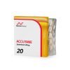 Accutane 20mg – Nakon Medical – Int - Turbo Gear Labs
