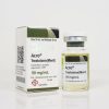 Acro-Trestolone (Ment) 50mg/ml – Int - Turbo Gear Labs