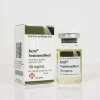 Acro-Trestolone (Ment) 50mg/ml - Turbo Gear Labs