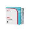 Adex 1mg – Nakon Medical – Int - Turbo Gear Labs