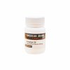 Anadrol 25 (100 Tablets) – American Brand - Turbo Gear Labs