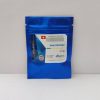 Anastrozole – Genetic Pharmaceuticals - Turbo Gear Labs
