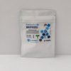 Anastrozole – Ice Pharmaceuticals - Turbo Gear Labs