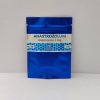 Anastrozolum – Magnum Laboratories - Turbo Gear Labs
