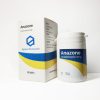 Anazone – Anastrozole 1mg/100 tabs. - Turbo Gear Labs