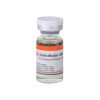 Androbolan 400 - Turbo Gear Labs