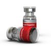 Aquabol Suspension – British Dragon Pharmaceuticals (INT) - Turbo Gear Labs