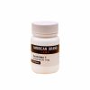 Aramidex 1 (30 Tablets) – American Brand - Turbo Gear Labs