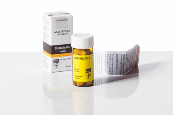 Arimidex 1mg-Anastrozole For Protection during Cycle, Anti Estrogen - Turbo Gear Labs Arimidex 1mg-Anastrozole For Protection during Cycle, Anti Estrogen - Turbo Gear Labs