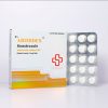 Arimidex® 1mg - Turbo Gear Labs