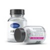 Arimiplex – Axiolabs (INT) - Turbo Gear Labs