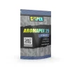 Aromapex 25 - Turbo Gear Labs