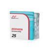 Aromasin 25mg – Nakon Medical – Int - Turbo Gear Labs