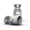 Axotropin 10 IU – Axiolabs (INT) - Turbo Gear Labs