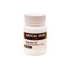 Beastbol 25mg (50 Tablets) – American Brand - Turbo Gear Labs
