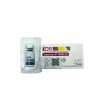 Beligas HCG 10000 - Turbo Gear Labs