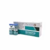 Beligas Human Growth Hormones - Turbo Gear Labs