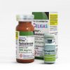 Beligas Semaglutide 5mg + Int Beligas Test E 300mg - Turbo Gear Labs