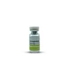 Beligas Semaglutide 5mg Int - Turbo Gear Labs