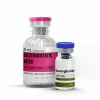 Beligas Semaglutide + Bacteriostatic Water - Turbo Gear Labs