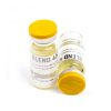 Blend 450 Gold – USA - Turbo Gear Labs