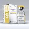 Boldabol 300 - Turbo Gear Labs