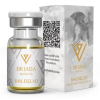 BOLDELAD VIAL – Driada (EU) - Turbo Gear Labs