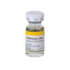Boldenone 300 - Turbo Gear Labs