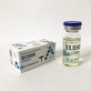 Boldenone – Ice Pharmaceuticals - Turbo Gear Labs