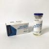 Boldenone Undecylenate – Genetic Pharmaceuticals - Turbo Gear Labs