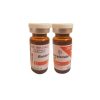 Boldenone Undecylenate – Pivotal Labs - Turbo Gear Labs