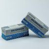 Boldenonum – Magnum Laboratories - Turbo Gear Labs