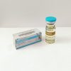 Boldorox – Zerox Pharmaceuticals - Turbo Gear Labs