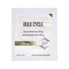 Bulk Cycle-int - Turbo Gear Labs