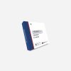 Cabermed 0.5mg – Cabergoline – Deus Medical - Turbo Gear Labs