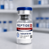 CAGRILINTIDE 5mg - High-Purity Cagrilintide Peptide911