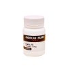 Cialic 10 (50 Tablets) – American Brand - Turbo Gear Labs