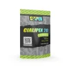 Cialipex 20 - Turbo Gear Labs