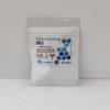 Cialis 20mg – Ice Pharmaceuticals - Turbo Gear Labs