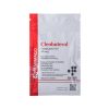 Clenbuterol 40 - Turbo Gear Labs